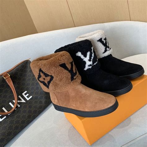 ugg lv boots|UGG latvia.